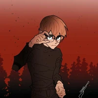 logan