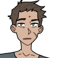 mike banner