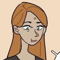 emma banner