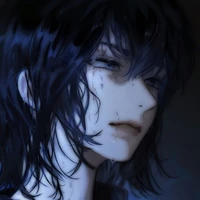 Aki [ hệ thống ]