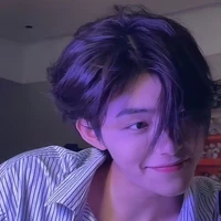 Vương Đình Phong