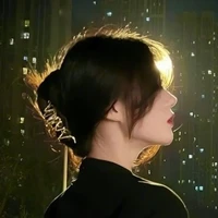 Nguyễn Hà Trang
