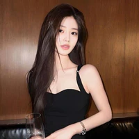 Vương Nhã Uyên