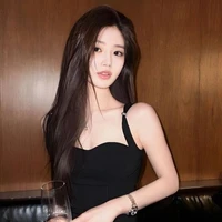 Vương Nhã Uyên