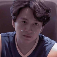 Lê Thành Dương - Ngô Kiến Huy 