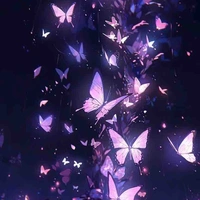 Ony( dịch chuyển = biến mất )