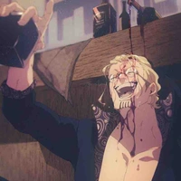 Silvers Rayleigh