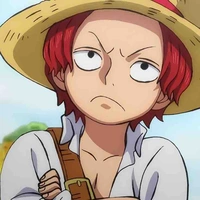 Shanks
