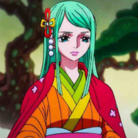 Toki