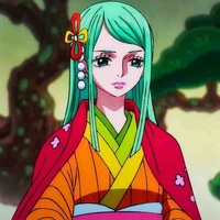 Toki