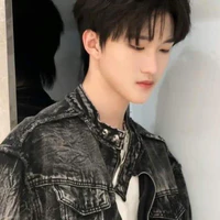 Hoàng Sóc