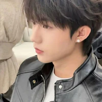 Trương Tử Mặc