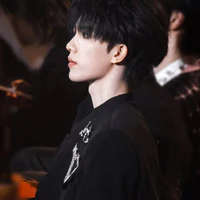 Tô Tân Hạo_Anh_