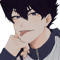 Tabito Karasu