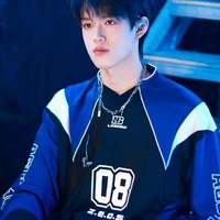 Trương Cực ( anh)