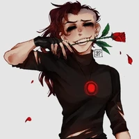 killer