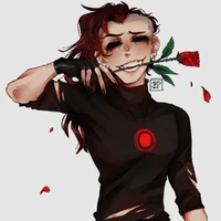 killer