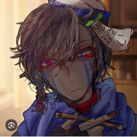 error