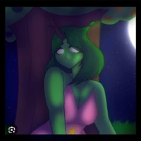 nim