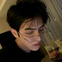 Lục Nam Hải
