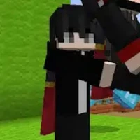 kuro