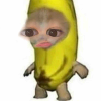 Tác Giả
