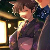 Mori Ran
