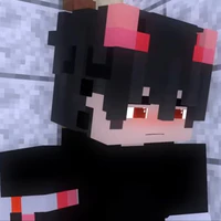 kan