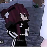 hika