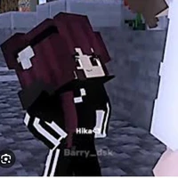 hika