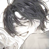 Mikage Reo