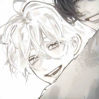 Nagi Seishiro