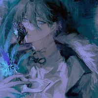 Isagi Yoichi