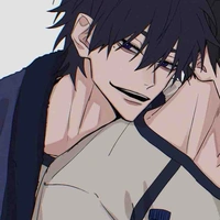 Karasu Tabito