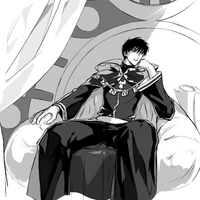 Touya