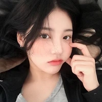 Lý Bảo Châu