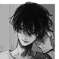 Sano Shinichirou