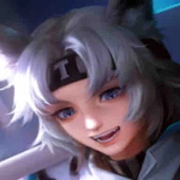 Ata