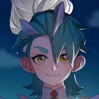 Yan