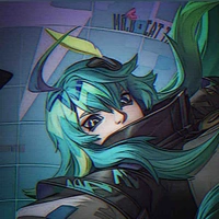 Zata