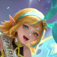 Krixi