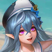 Keera