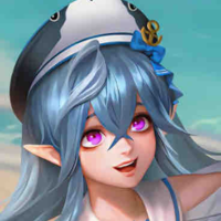 Keera