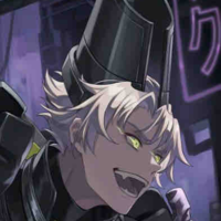 Zephys