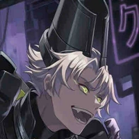 Zephys