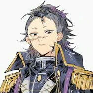 genya