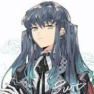 yuichiro