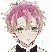 mitsuri