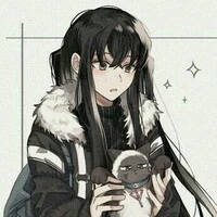 muichirou