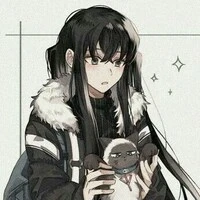 muichirou